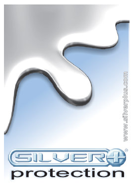 silverplus(agp)_dec（正面）