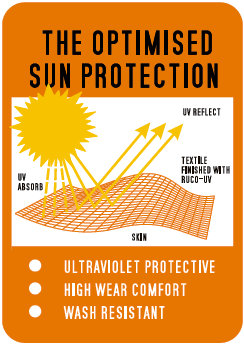 10款 uv-protection（aaa抗紫外線(xiàn)）反面