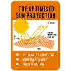 10款 uv-protection（aaa抗紫外