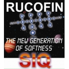 rucofin siq-ce正面